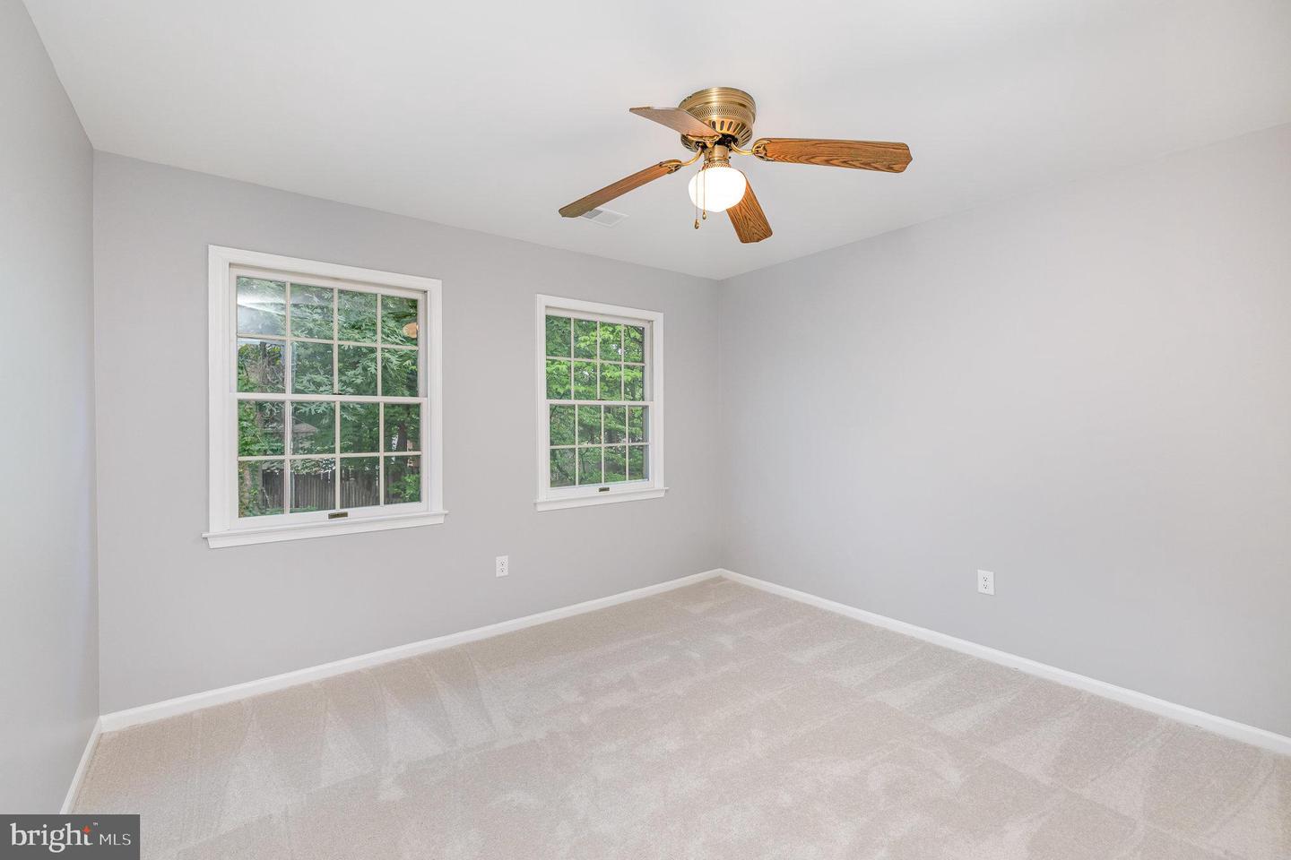 15407 SILVAN GLEN DR, DUMFRIES, Virginia 22025, 4 Bedrooms Bedrooms, ,3 BathroomsBathrooms,Residential,For sale,15407 SILVAN GLEN DR,VAPW2095246 MLS # VAPW2095246