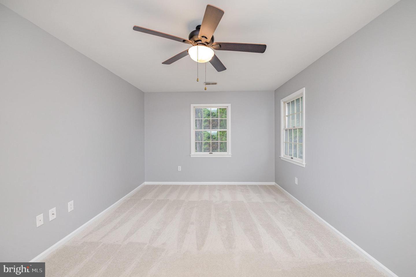 15407 SILVAN GLEN DR, DUMFRIES, Virginia 22025, 4 Bedrooms Bedrooms, ,3 BathroomsBathrooms,Residential,For sale,15407 SILVAN GLEN DR,VAPW2095246 MLS # VAPW2095246