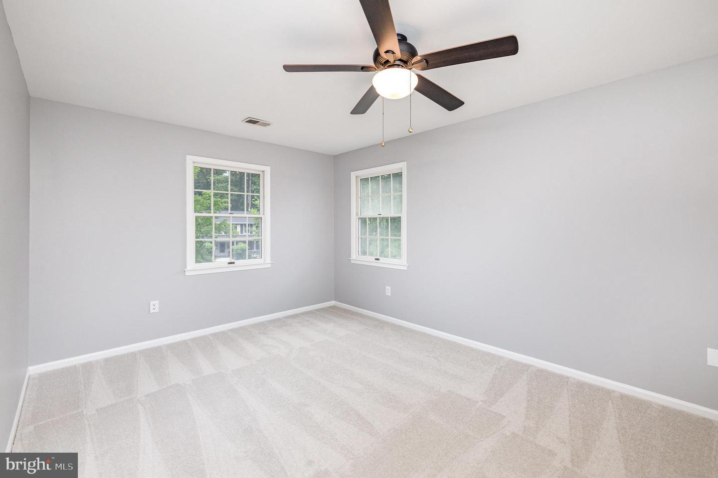 15407 SILVAN GLEN DR, DUMFRIES, Virginia 22025, 4 Bedrooms Bedrooms, ,3 BathroomsBathrooms,Residential,For sale,15407 SILVAN GLEN DR,VAPW2095246 MLS # VAPW2095246