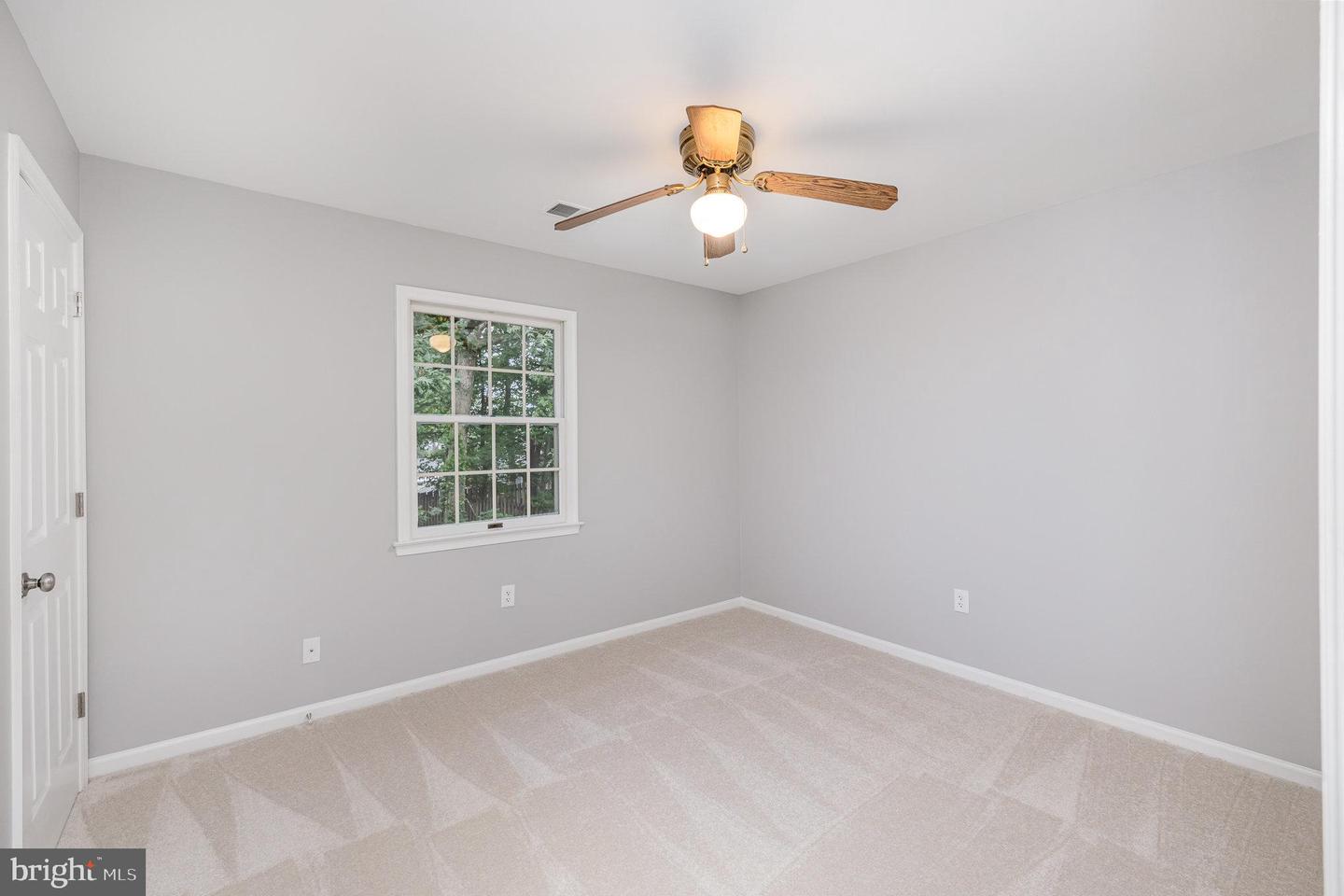 15407 SILVAN GLEN DR, DUMFRIES, Virginia 22025, 4 Bedrooms Bedrooms, ,3 BathroomsBathrooms,Residential,For sale,15407 SILVAN GLEN DR,VAPW2095246 MLS # VAPW2095246