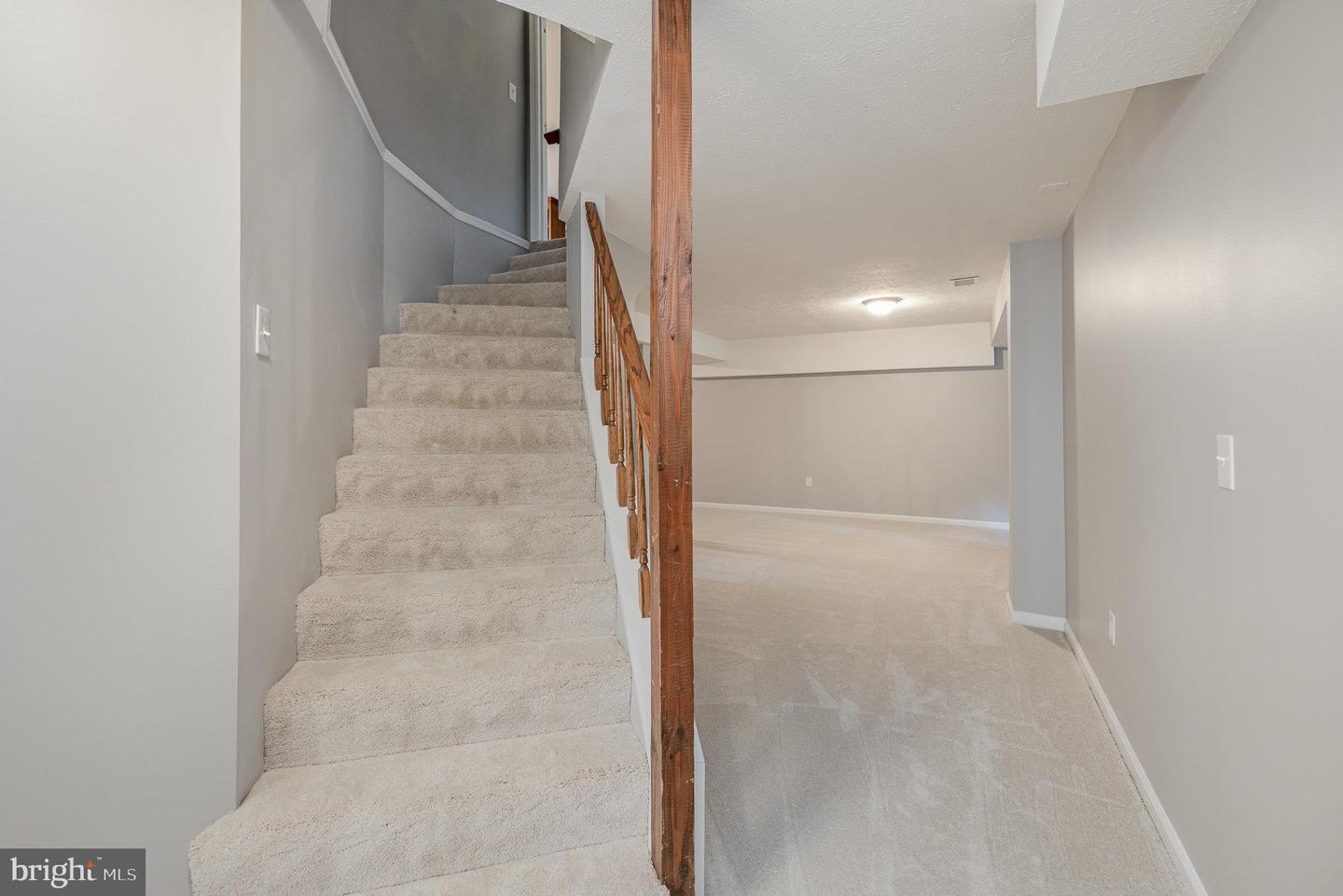 15407 SILVAN GLEN DR, DUMFRIES, Virginia 22025, 4 Bedrooms Bedrooms, ,3 BathroomsBathrooms,Residential,For sale,15407 SILVAN GLEN DR,VAPW2095246 MLS # VAPW2095246