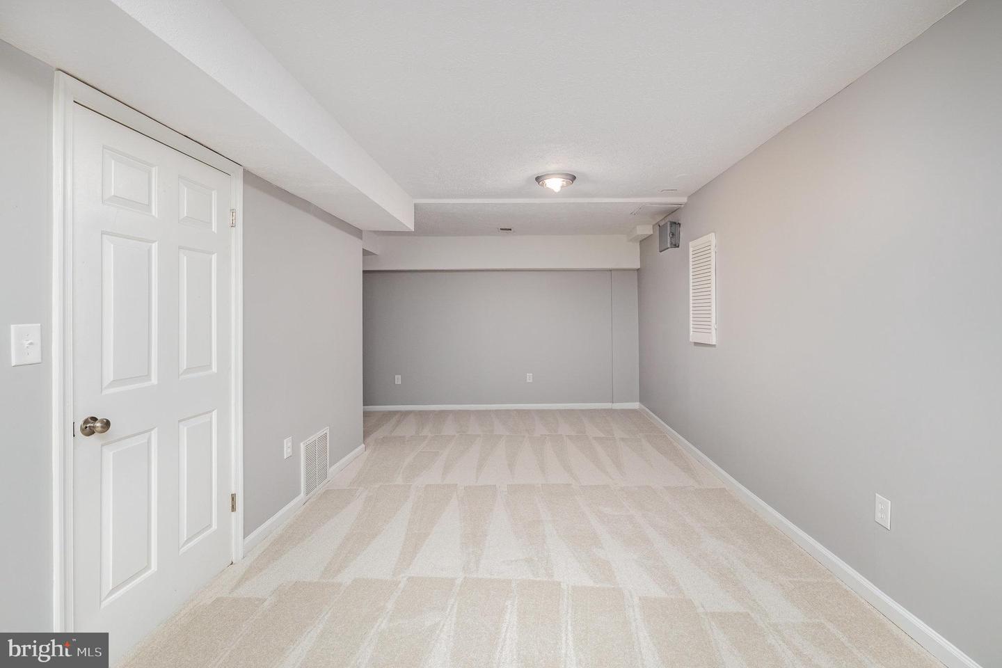 15407 SILVAN GLEN DR, DUMFRIES, Virginia 22025, 4 Bedrooms Bedrooms, ,3 BathroomsBathrooms,Residential,For sale,15407 SILVAN GLEN DR,VAPW2095246 MLS # VAPW2095246
