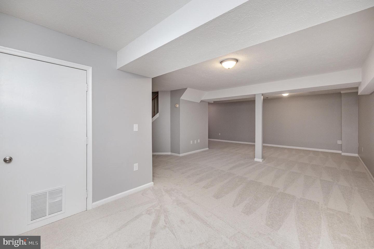 15407 SILVAN GLEN DR, DUMFRIES, Virginia 22025, 4 Bedrooms Bedrooms, ,3 BathroomsBathrooms,Residential,For sale,15407 SILVAN GLEN DR,VAPW2095246 MLS # VAPW2095246