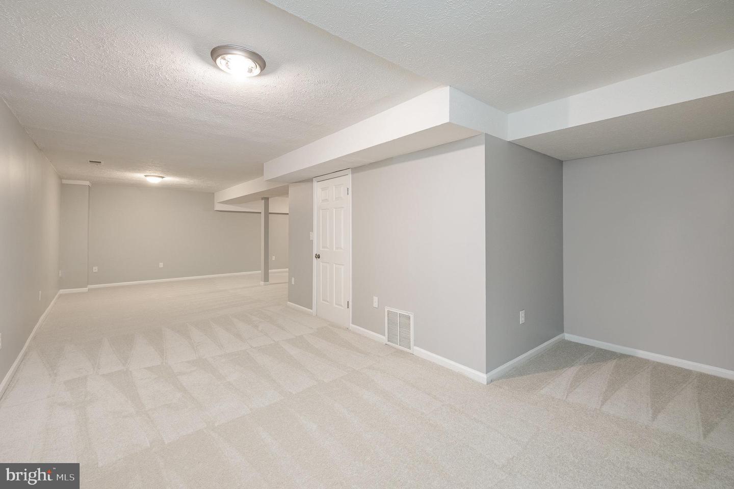 15407 SILVAN GLEN DR, DUMFRIES, Virginia 22025, 4 Bedrooms Bedrooms, ,3 BathroomsBathrooms,Residential,For sale,15407 SILVAN GLEN DR,VAPW2095246 MLS # VAPW2095246