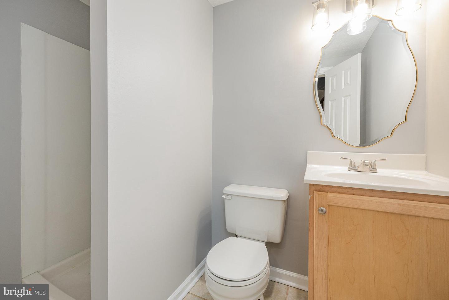 15407 SILVAN GLEN DR, DUMFRIES, Virginia 22025, 4 Bedrooms Bedrooms, ,3 BathroomsBathrooms,Residential,For sale,15407 SILVAN GLEN DR,VAPW2095246 MLS # VAPW2095246