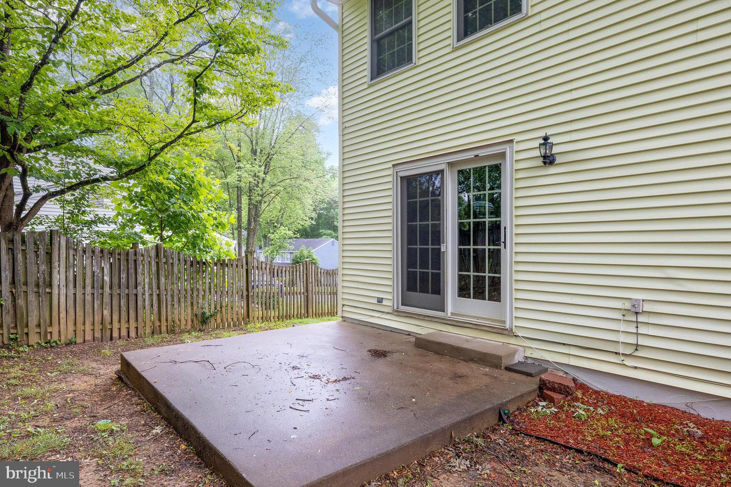 15407 SILVAN GLEN DR, DUMFRIES, Virginia 22025, 4 Bedrooms Bedrooms, ,3 BathroomsBathrooms,Residential,For sale,15407 SILVAN GLEN DR,VAPW2095246 MLS # VAPW2095246