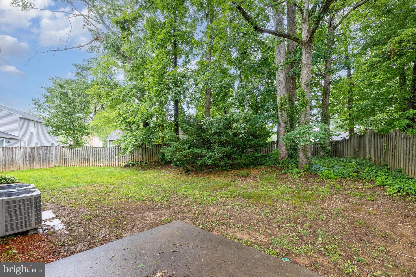 15407 SILVAN GLEN DR, DUMFRIES, Virginia 22025, 4 Bedrooms Bedrooms, ,3 BathroomsBathrooms,Residential,For sale,15407 SILVAN GLEN DR,VAPW2095246 MLS # VAPW2095246