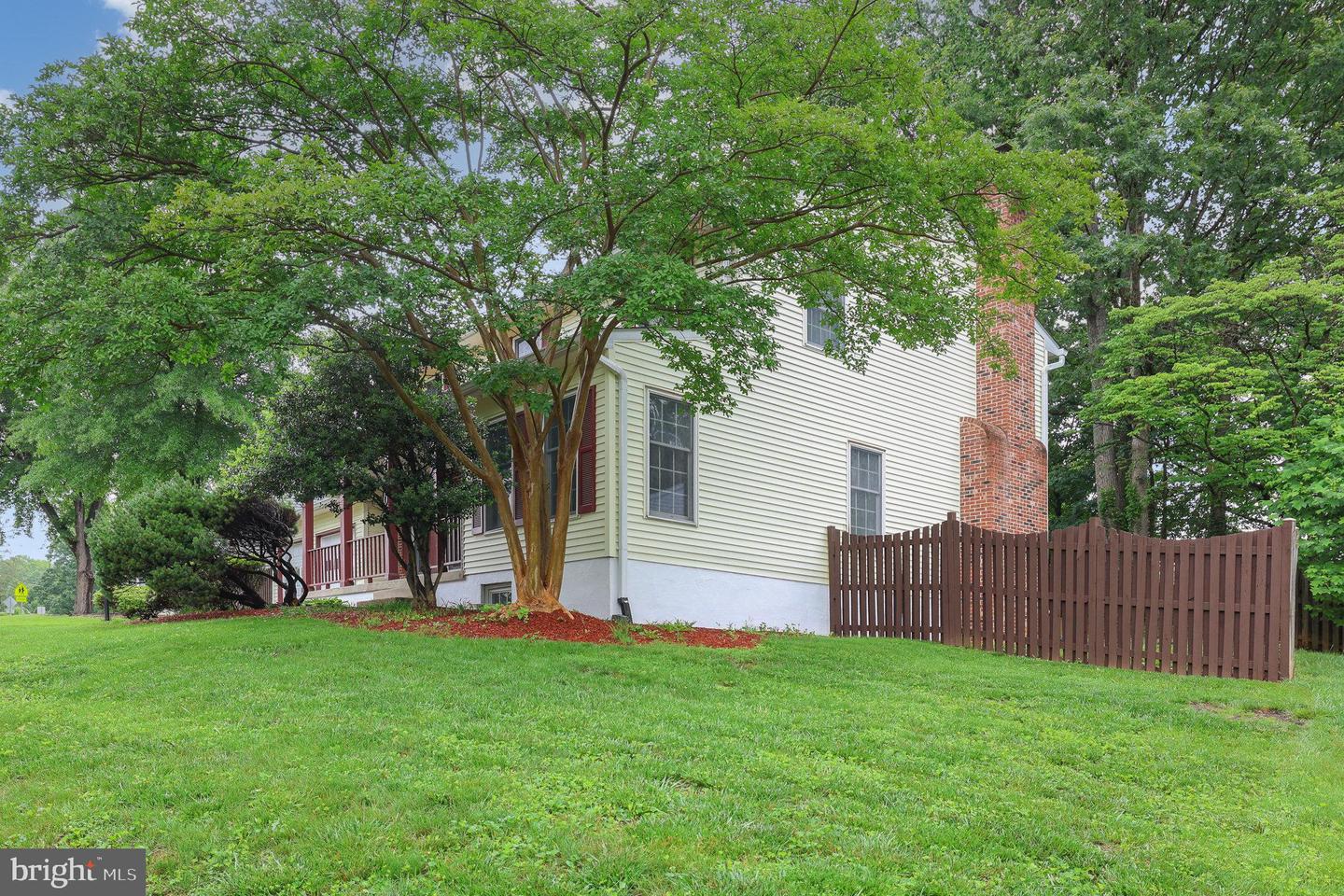 15407 SILVAN GLEN DR, DUMFRIES, Virginia 22025, 4 Bedrooms Bedrooms, ,3 BathroomsBathrooms,Residential,For sale,15407 SILVAN GLEN DR,VAPW2095246 MLS # VAPW2095246