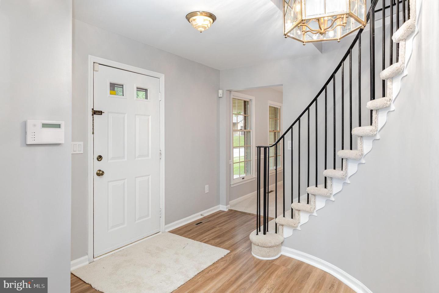 15407 SILVAN GLEN DR, DUMFRIES, Virginia 22025, 4 Bedrooms Bedrooms, ,3 BathroomsBathrooms,Residential,For sale,15407 SILVAN GLEN DR,VAPW2095246 MLS # VAPW2095246
