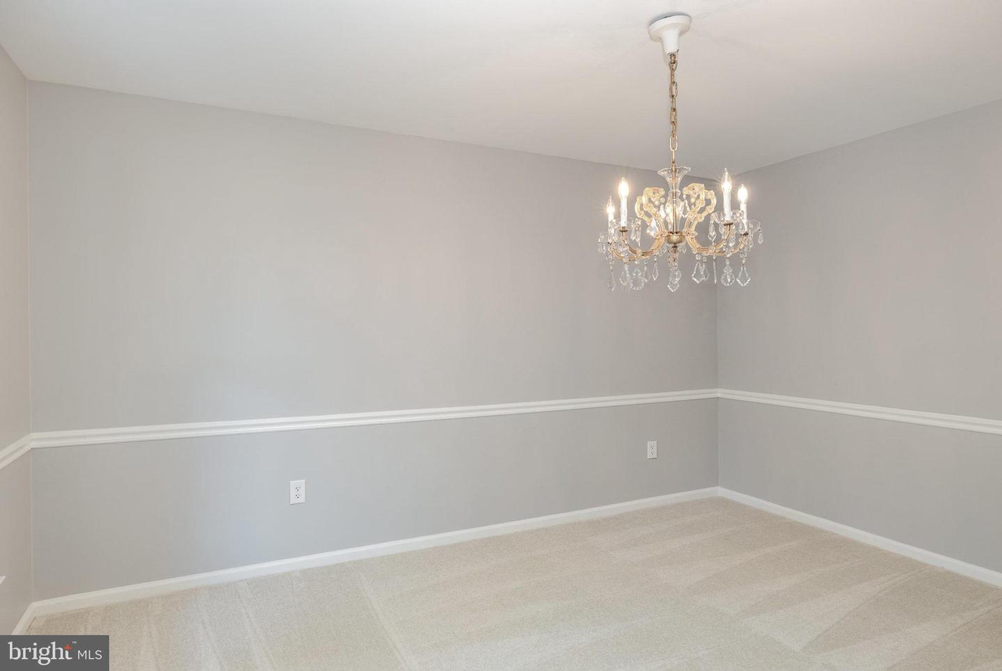 15407 SILVAN GLEN DR, DUMFRIES, Virginia 22025, 4 Bedrooms Bedrooms, ,3 BathroomsBathrooms,Residential,For sale,15407 SILVAN GLEN DR,VAPW2095246 MLS # VAPW2095246