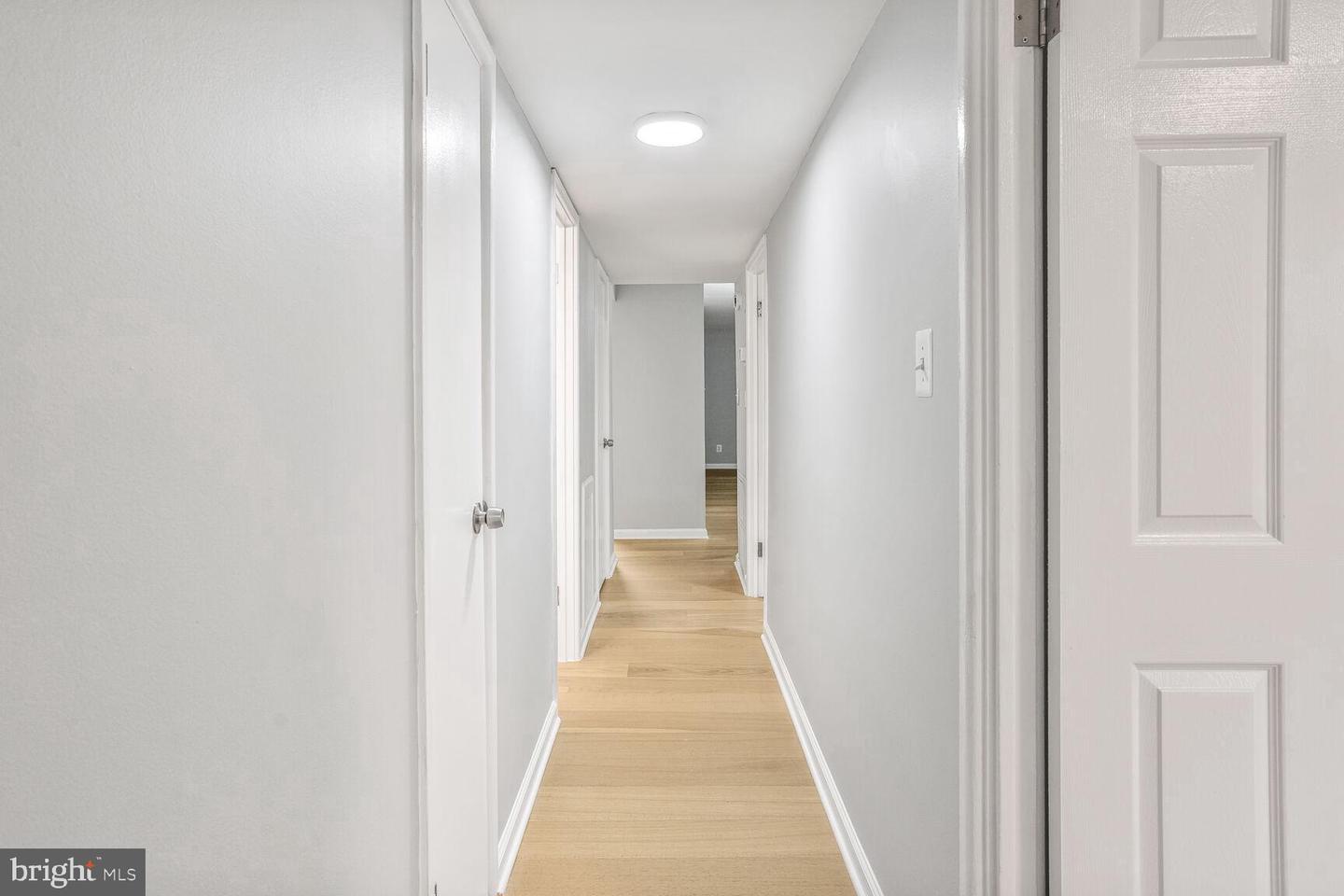 8001 CHANUTE PL #16/5, FALLS CHURCH, Virginia 22042, 3 Bedrooms Bedrooms, ,2 BathroomsBathrooms,Residential,For sale,8001 CHANUTE PL #16/5,VAFX2242386 MLS # VAFX2242386