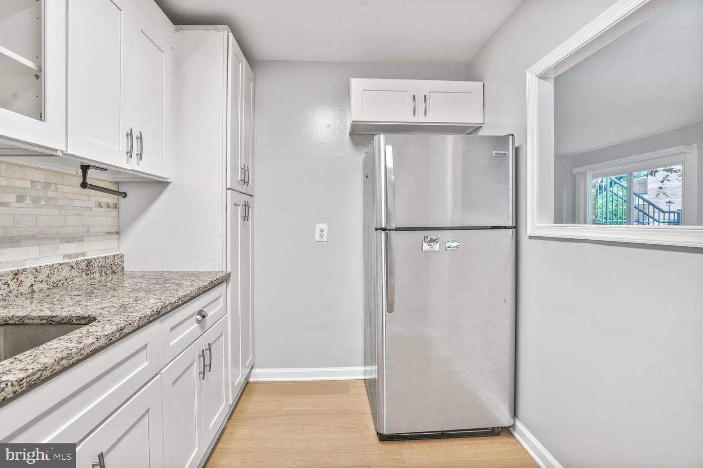 8001 CHANUTE PL #16/5, FALLS CHURCH, Virginia 22042, 3 Bedrooms Bedrooms, ,2 BathroomsBathrooms,Residential,For sale,8001 CHANUTE PL #16/5,VAFX2242386 MLS # VAFX2242386