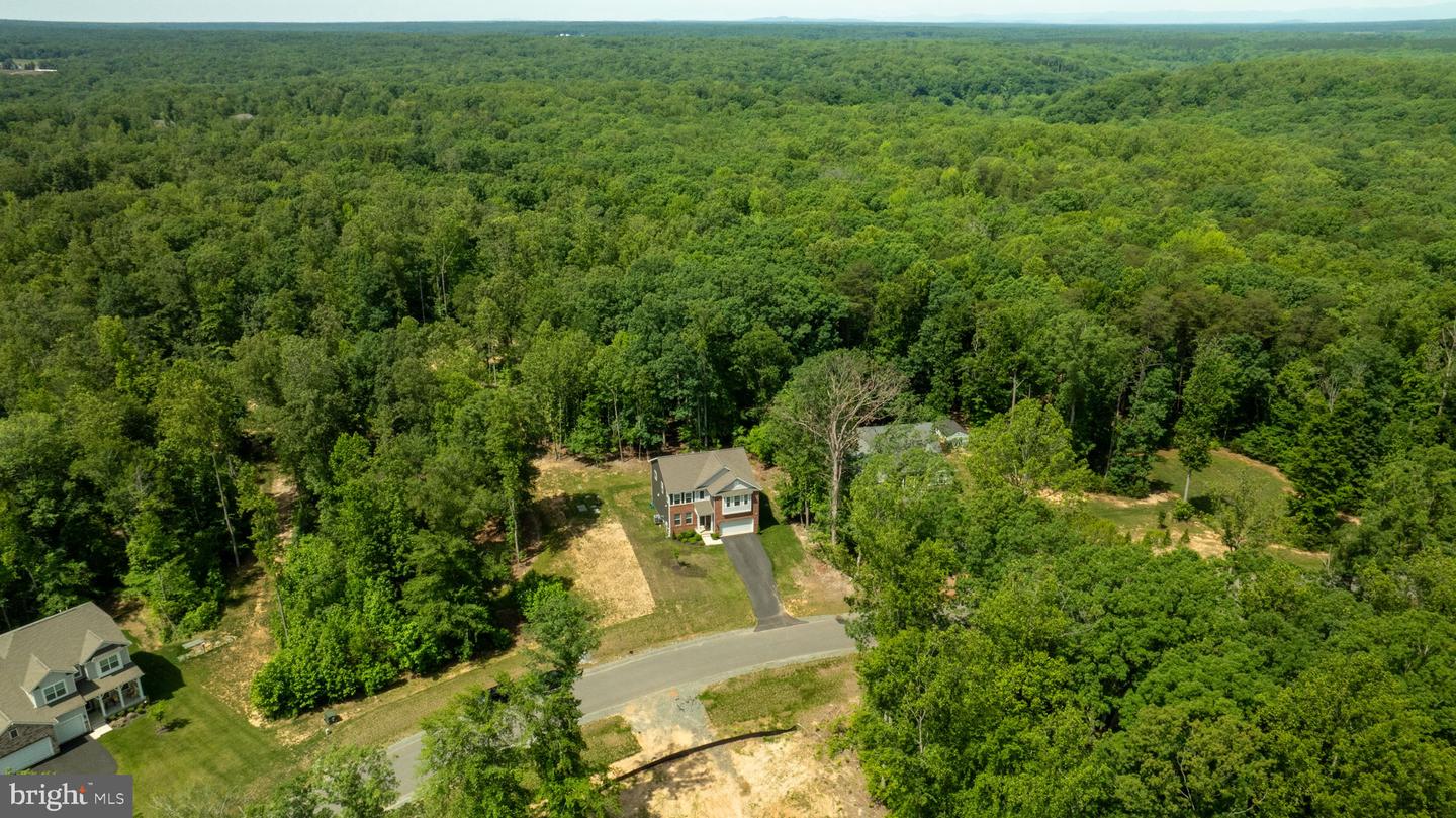 610 LONG MEADOW DR, FREDERICKSBURG, Virginia 22406, 4 Bedrooms Bedrooms, ,3 BathroomsBathrooms,Residential,For sale,610 LONG MEADOW DR,VAST2039090 MLS # VAST2039090