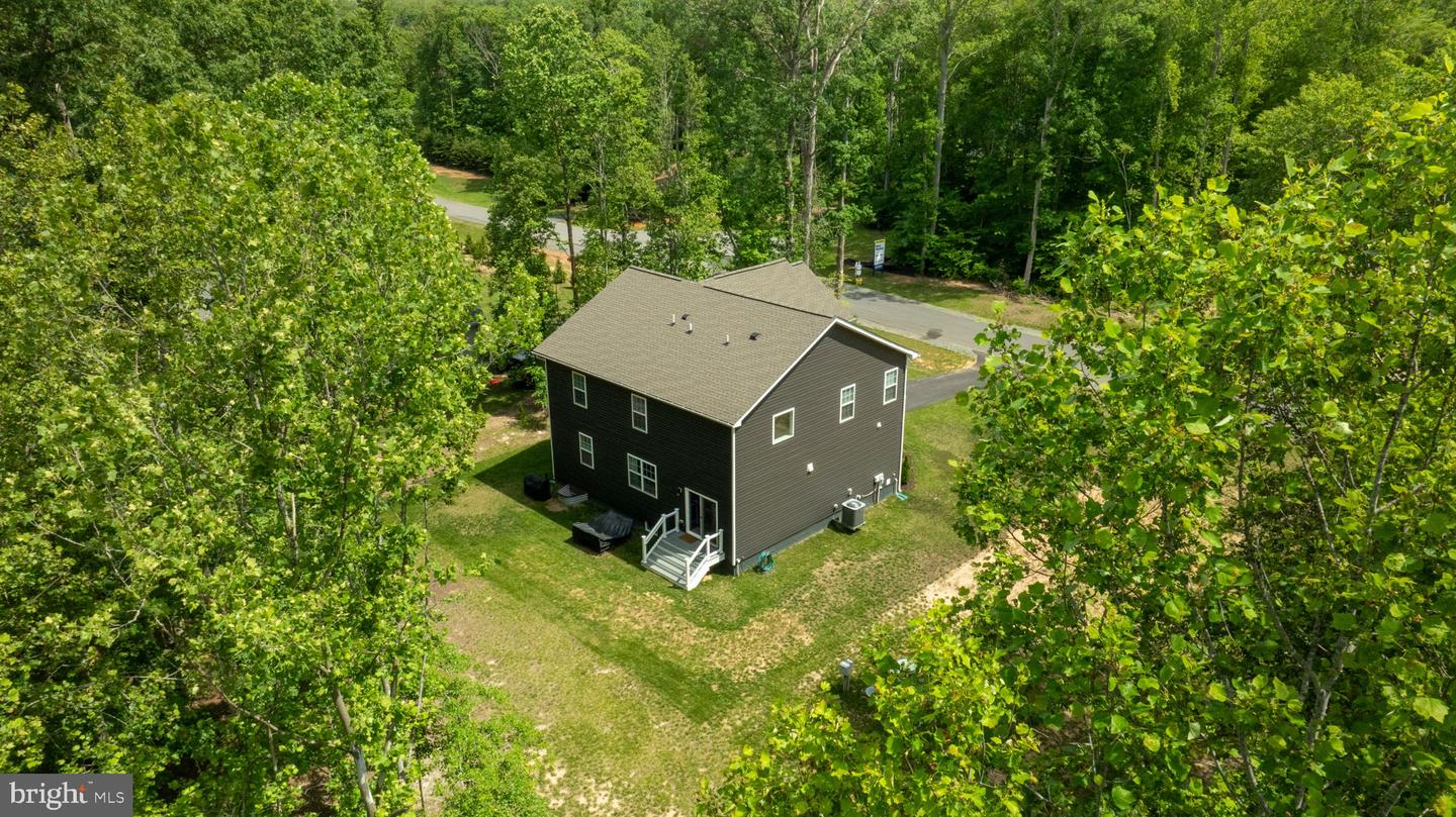 610 LONG MEADOW DR, FREDERICKSBURG, Virginia 22406, 4 Bedrooms Bedrooms, ,3 BathroomsBathrooms,Residential,For sale,610 LONG MEADOW DR,VAST2039090 MLS # VAST2039090