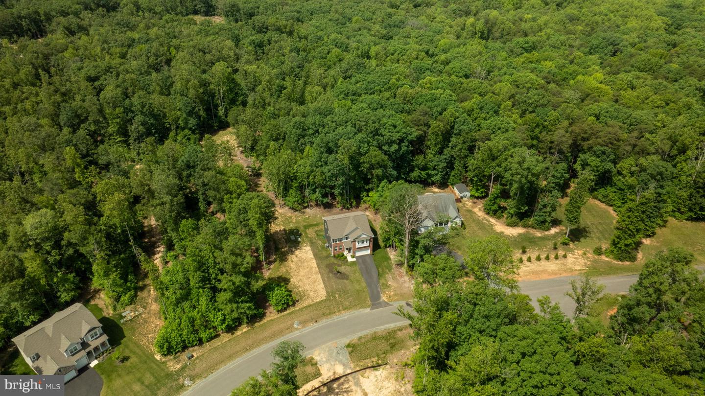 610 LONG MEADOW DR, FREDERICKSBURG, Virginia 22406, 4 Bedrooms Bedrooms, ,3 BathroomsBathrooms,Residential,For sale,610 LONG MEADOW DR,VAST2039090 MLS # VAST2039090