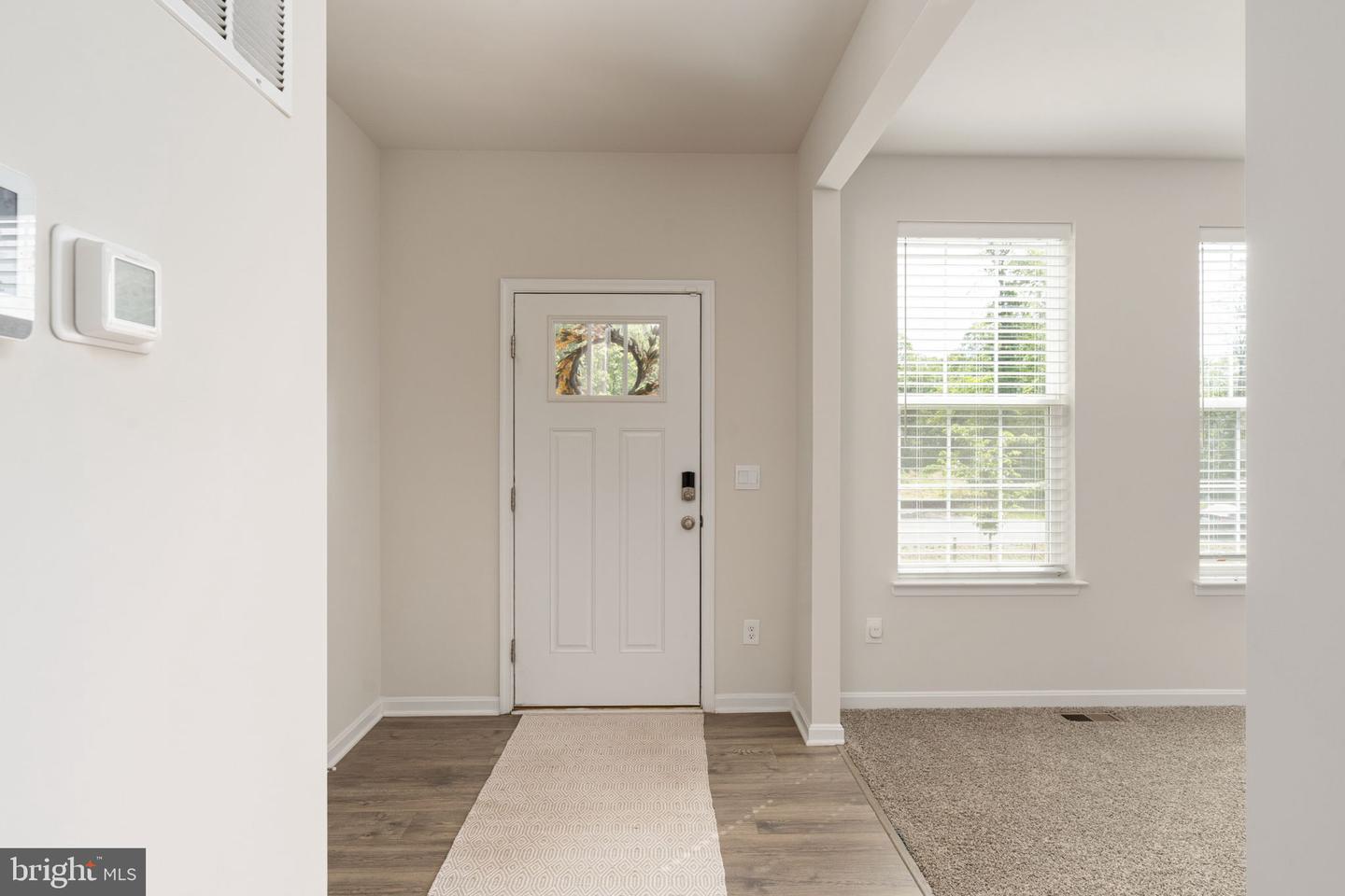 610 LONG MEADOW DR, FREDERICKSBURG, Virginia 22406, 4 Bedrooms Bedrooms, ,3 BathroomsBathrooms,Residential,For sale,610 LONG MEADOW DR,VAST2039090 MLS # VAST2039090