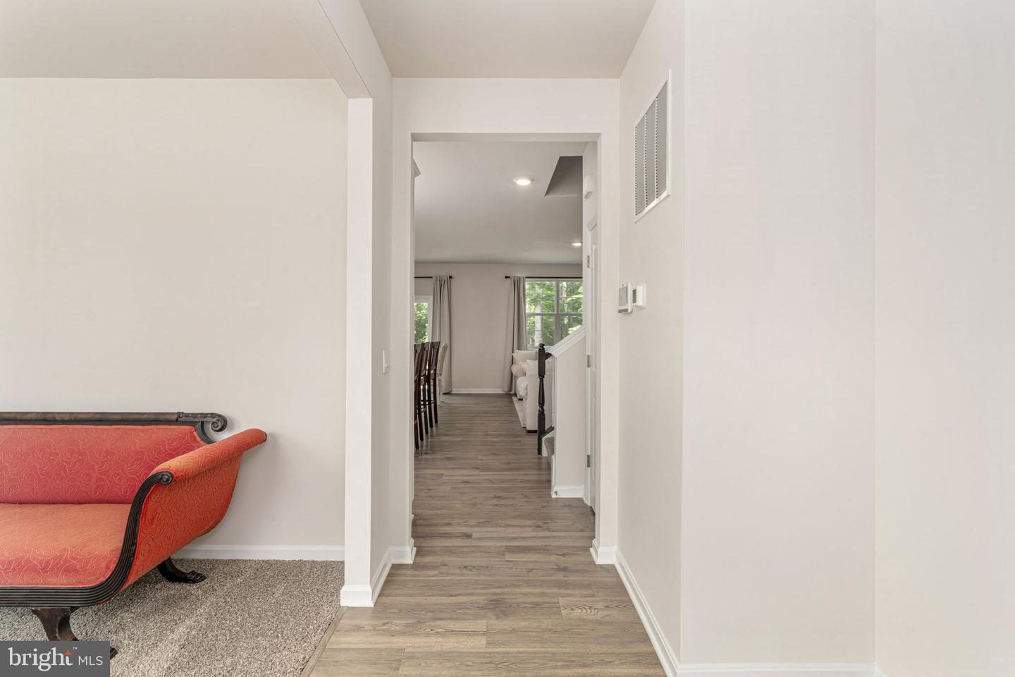 610 LONG MEADOW DR, FREDERICKSBURG, Virginia 22406, 4 Bedrooms Bedrooms, ,3 BathroomsBathrooms,Residential,For sale,610 LONG MEADOW DR,VAST2039090 MLS # VAST2039090