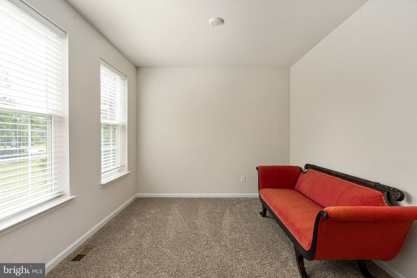 610 LONG MEADOW DR, FREDERICKSBURG, Virginia 22406, 4 Bedrooms Bedrooms, ,3 BathroomsBathrooms,Residential,For sale,610 LONG MEADOW DR,VAST2039090 MLS # VAST2039090