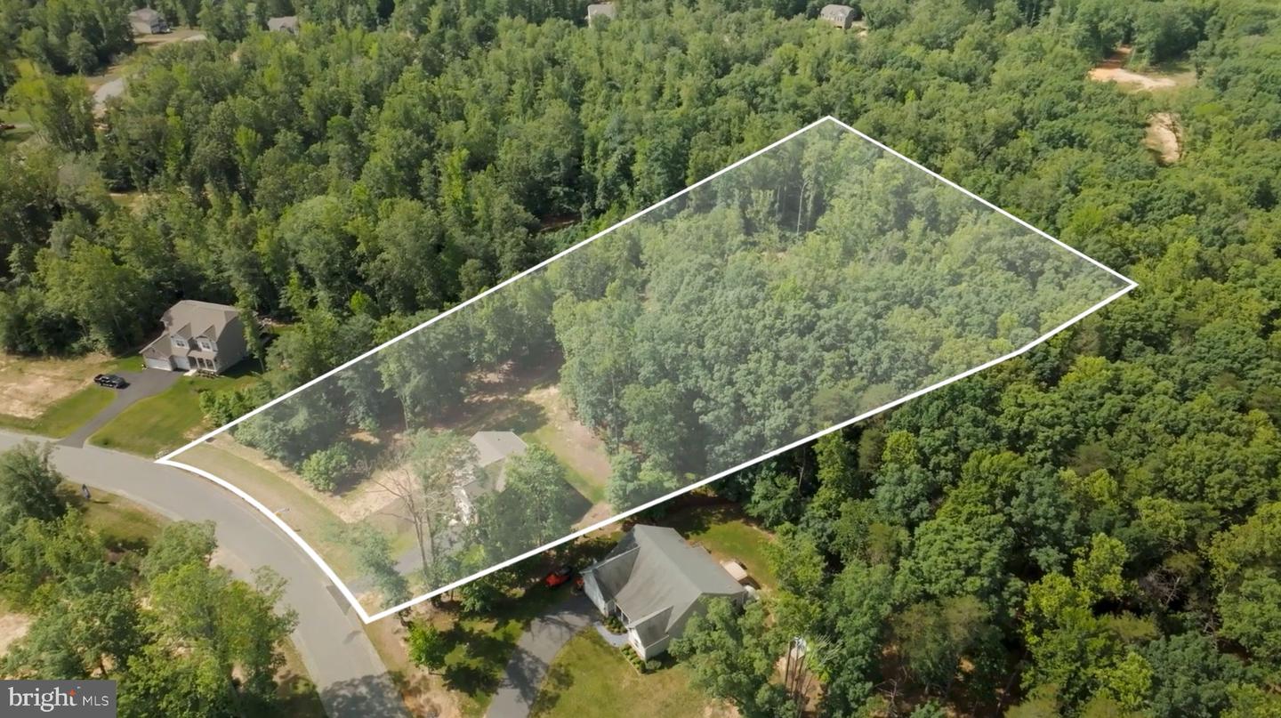 610 LONG MEADOW DR, FREDERICKSBURG, Virginia 22406, 4 Bedrooms Bedrooms, ,3 BathroomsBathrooms,Residential,For sale,610 LONG MEADOW DR,VAST2039090 MLS # VAST2039090