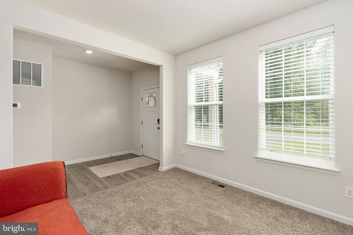 610 LONG MEADOW DR, FREDERICKSBURG, Virginia 22406, 4 Bedrooms Bedrooms, ,3 BathroomsBathrooms,Residential,For sale,610 LONG MEADOW DR,VAST2039090 MLS # VAST2039090
