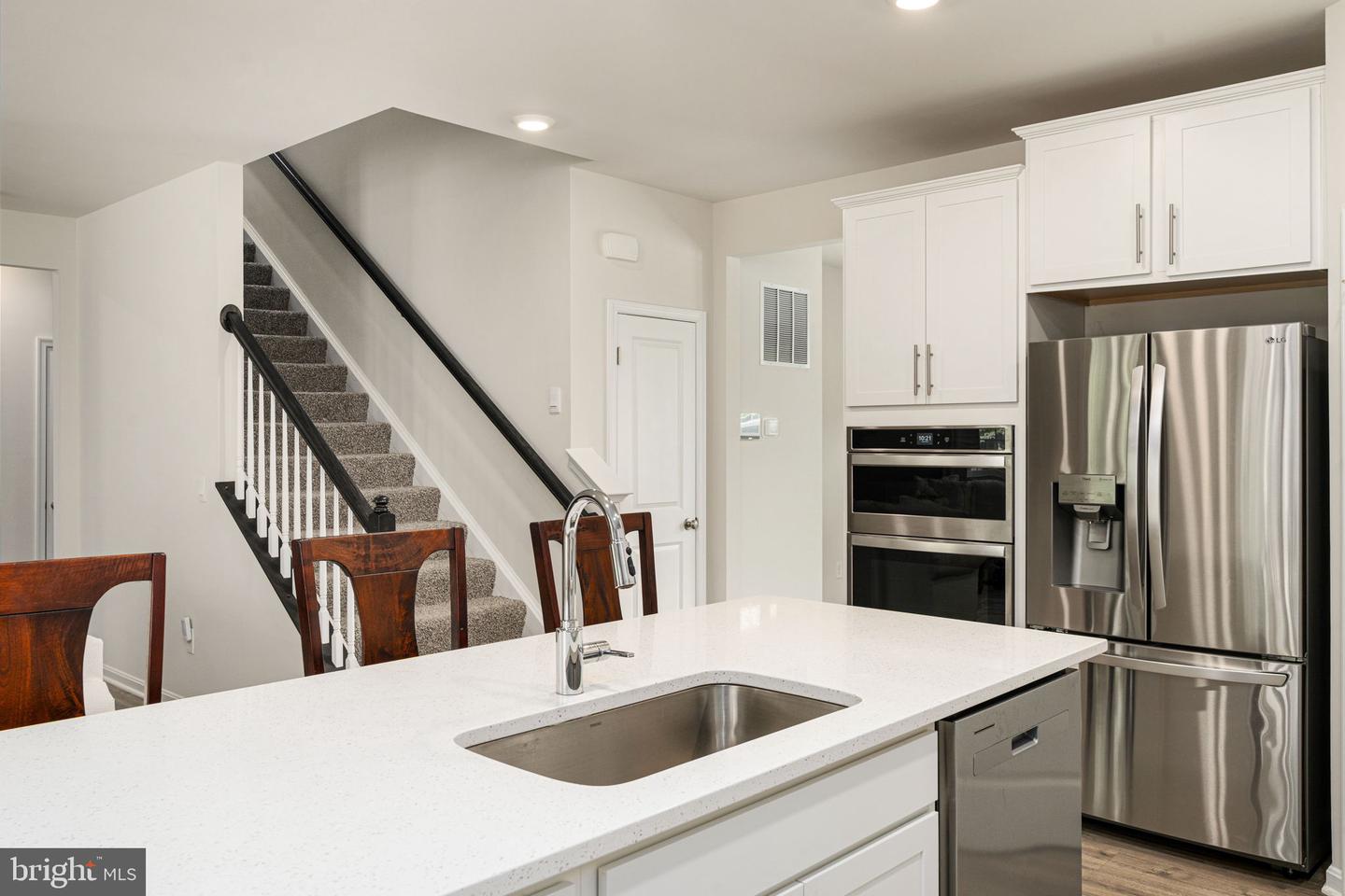 610 LONG MEADOW DR, FREDERICKSBURG, Virginia 22406, 4 Bedrooms Bedrooms, ,3 BathroomsBathrooms,Residential,For sale,610 LONG MEADOW DR,VAST2039090 MLS # VAST2039090