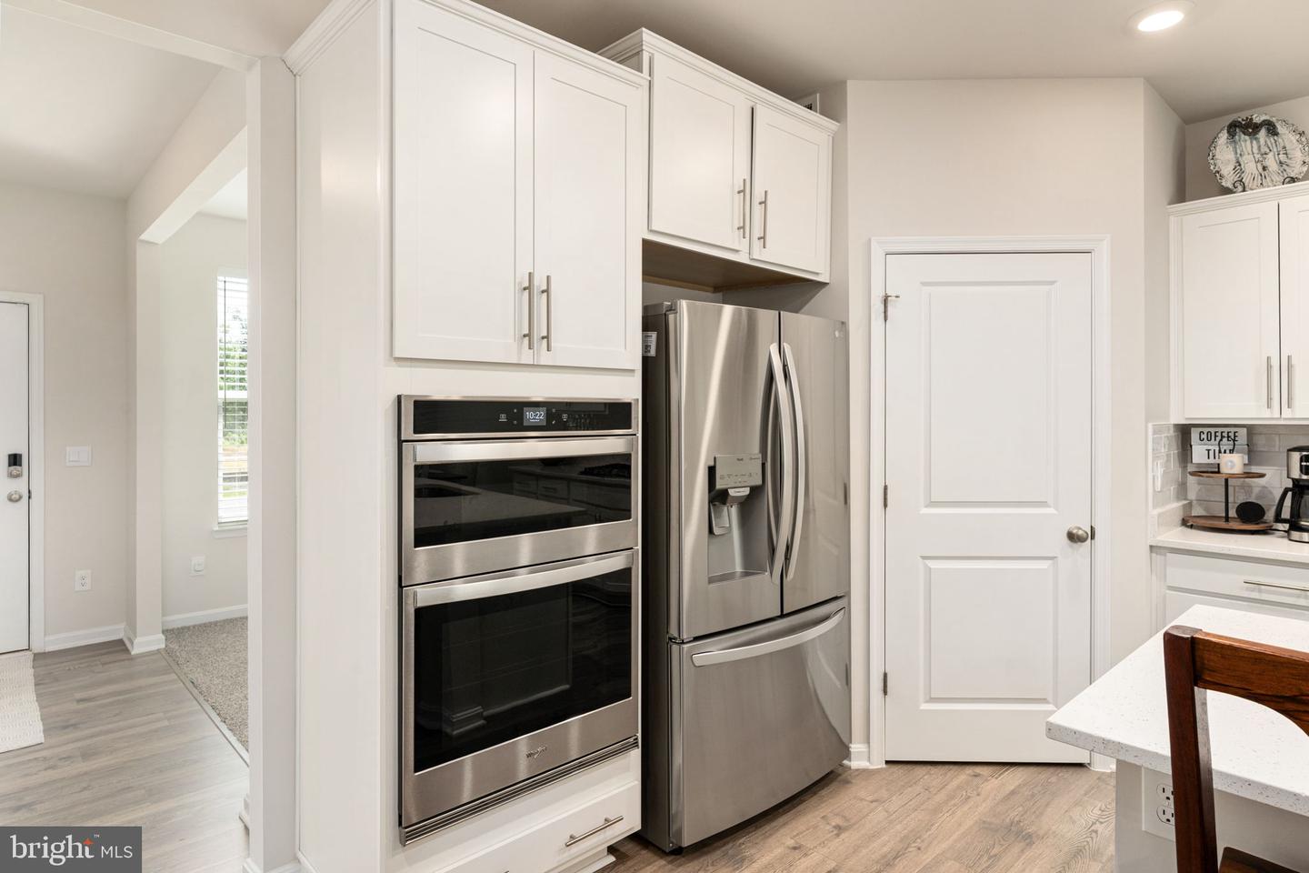 610 LONG MEADOW DR, FREDERICKSBURG, Virginia 22406, 4 Bedrooms Bedrooms, ,3 BathroomsBathrooms,Residential,For sale,610 LONG MEADOW DR,VAST2039090 MLS # VAST2039090
