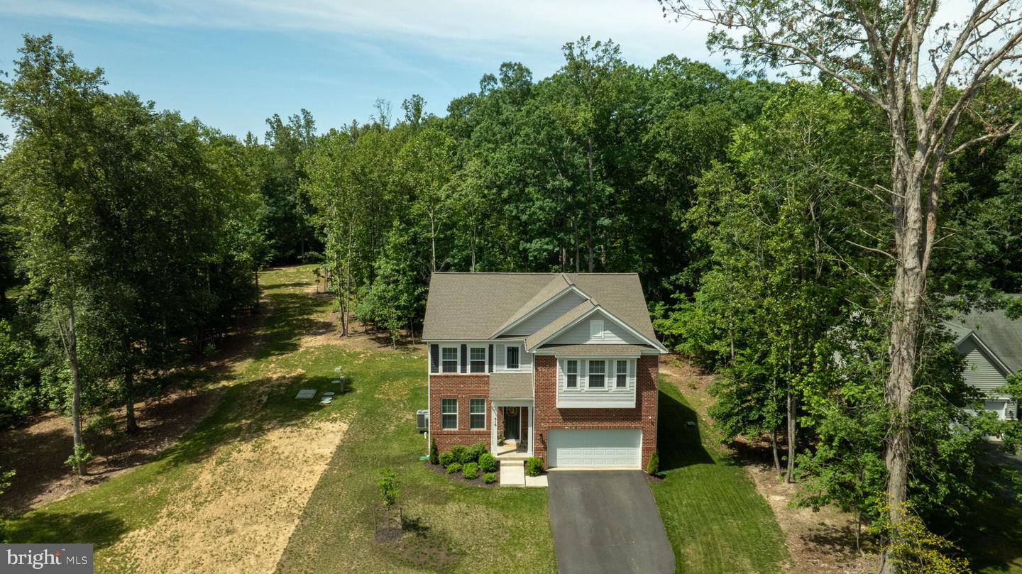 610 LONG MEADOW DR, FREDERICKSBURG, Virginia 22406, 4 Bedrooms Bedrooms, ,3 BathroomsBathrooms,Residential,For sale,610 LONG MEADOW DR,VAST2039090 MLS # VAST2039090
