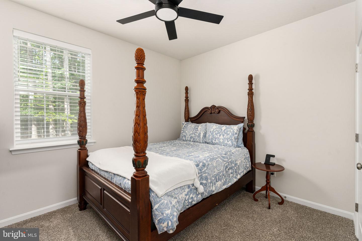610 LONG MEADOW DR, FREDERICKSBURG, Virginia 22406, 4 Bedrooms Bedrooms, ,3 BathroomsBathrooms,Residential,For sale,610 LONG MEADOW DR,VAST2039090 MLS # VAST2039090