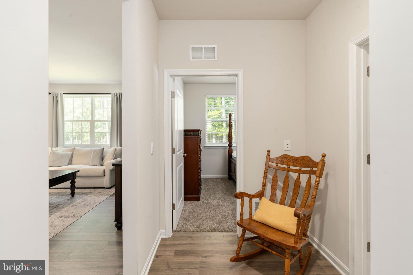 610 LONG MEADOW DR, FREDERICKSBURG, Virginia 22406, 4 Bedrooms Bedrooms, ,3 BathroomsBathrooms,Residential,For sale,610 LONG MEADOW DR,VAST2039090 MLS # VAST2039090