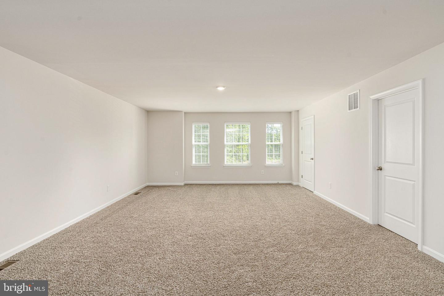 610 LONG MEADOW DR, FREDERICKSBURG, Virginia 22406, 4 Bedrooms Bedrooms, ,3 BathroomsBathrooms,Residential,For sale,610 LONG MEADOW DR,VAST2039090 MLS # VAST2039090