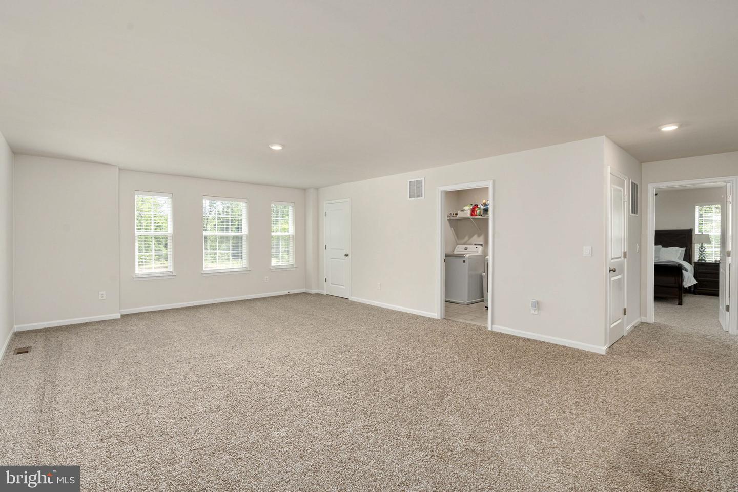 610 LONG MEADOW DR, FREDERICKSBURG, Virginia 22406, 4 Bedrooms Bedrooms, ,3 BathroomsBathrooms,Residential,For sale,610 LONG MEADOW DR,VAST2039090 MLS # VAST2039090