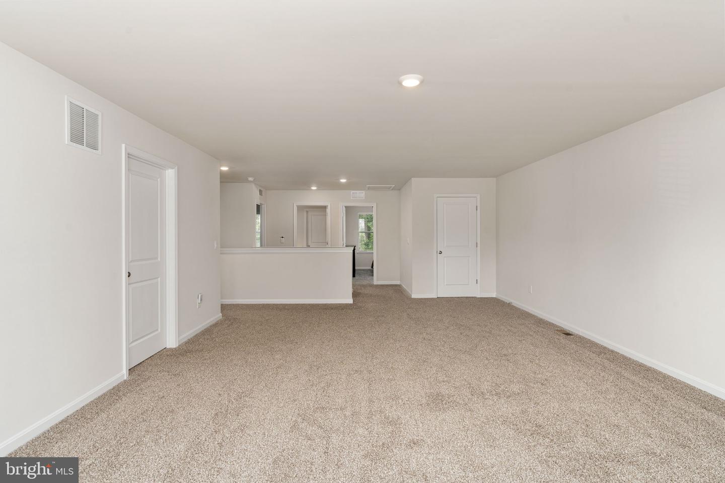 610 LONG MEADOW DR, FREDERICKSBURG, Virginia 22406, 4 Bedrooms Bedrooms, ,3 BathroomsBathrooms,Residential,For sale,610 LONG MEADOW DR,VAST2039090 MLS # VAST2039090
