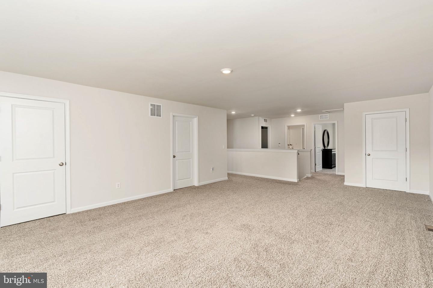 610 LONG MEADOW DR, FREDERICKSBURG, Virginia 22406, 4 Bedrooms Bedrooms, ,3 BathroomsBathrooms,Residential,For sale,610 LONG MEADOW DR,VAST2039090 MLS # VAST2039090