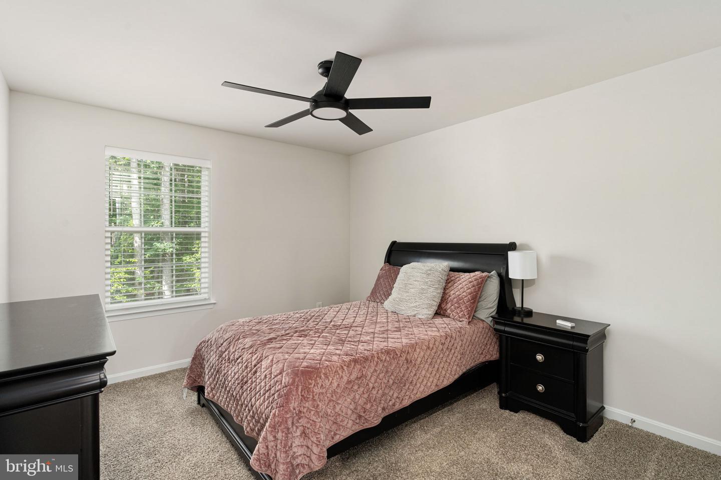 610 LONG MEADOW DR, FREDERICKSBURG, Virginia 22406, 4 Bedrooms Bedrooms, ,3 BathroomsBathrooms,Residential,For sale,610 LONG MEADOW DR,VAST2039090 MLS # VAST2039090