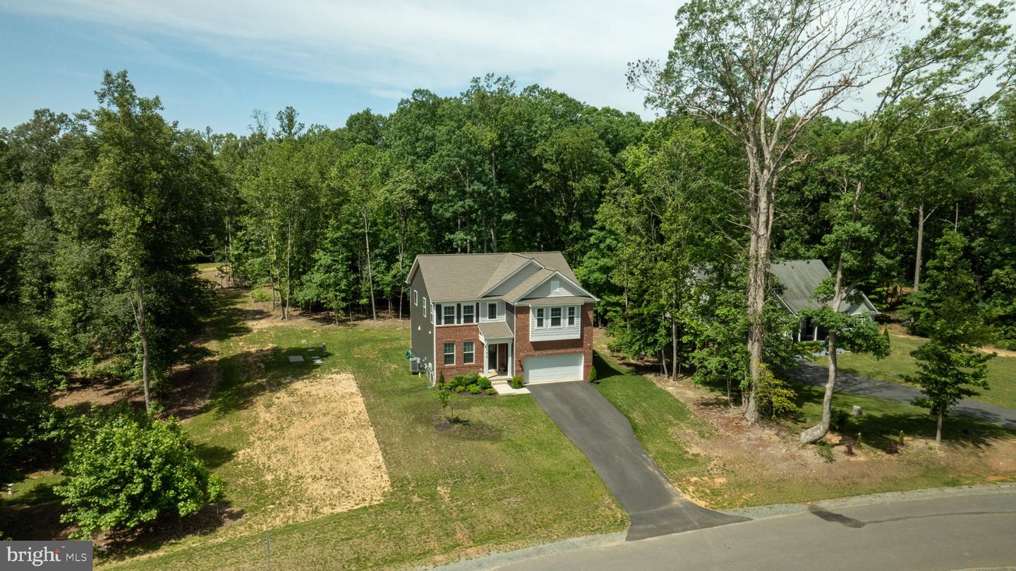 610 LONG MEADOW DR, FREDERICKSBURG, Virginia 22406, 4 Bedrooms Bedrooms, ,3 BathroomsBathrooms,Residential,For sale,610 LONG MEADOW DR,VAST2039090 MLS # VAST2039090