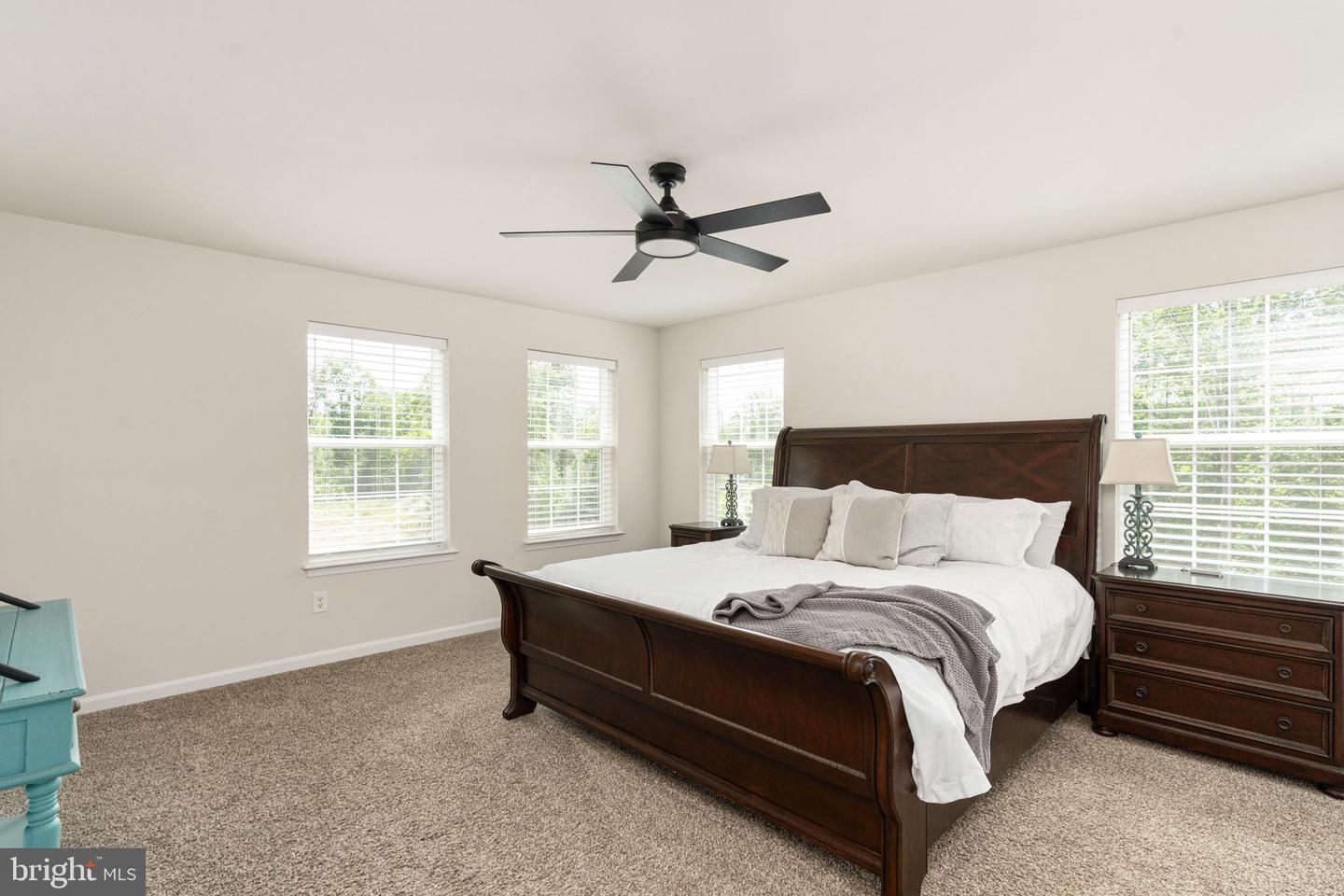 610 LONG MEADOW DR, FREDERICKSBURG, Virginia 22406, 4 Bedrooms Bedrooms, ,3 BathroomsBathrooms,Residential,For sale,610 LONG MEADOW DR,VAST2039090 MLS # VAST2039090
