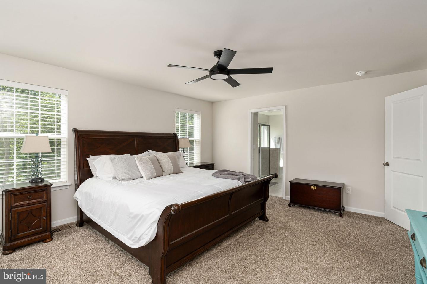 610 LONG MEADOW DR, FREDERICKSBURG, Virginia 22406, 4 Bedrooms Bedrooms, ,3 BathroomsBathrooms,Residential,For sale,610 LONG MEADOW DR,VAST2039090 MLS # VAST2039090