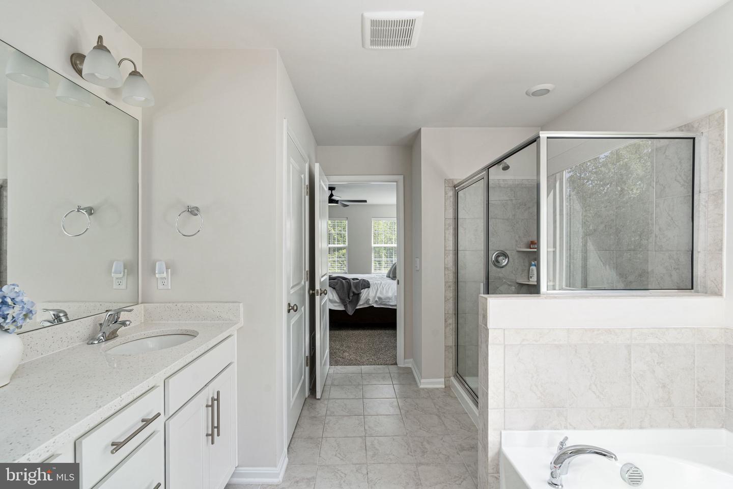 610 LONG MEADOW DR, FREDERICKSBURG, Virginia 22406, 4 Bedrooms Bedrooms, ,3 BathroomsBathrooms,Residential,For sale,610 LONG MEADOW DR,VAST2039090 MLS # VAST2039090
