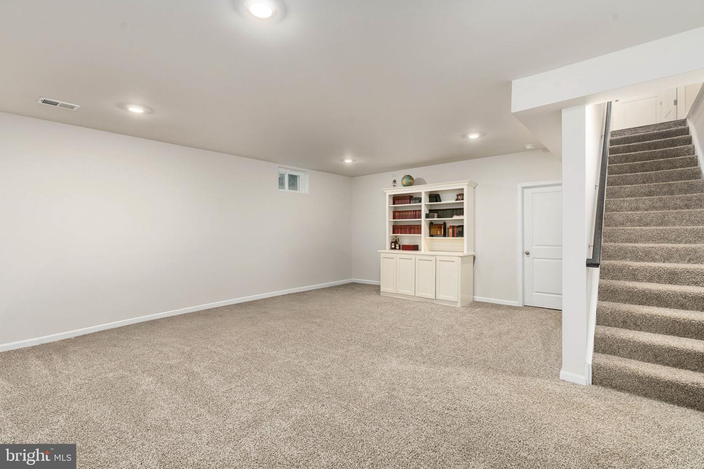 610 LONG MEADOW DR, FREDERICKSBURG, Virginia 22406, 4 Bedrooms Bedrooms, ,3 BathroomsBathrooms,Residential,For sale,610 LONG MEADOW DR,VAST2039090 MLS # VAST2039090