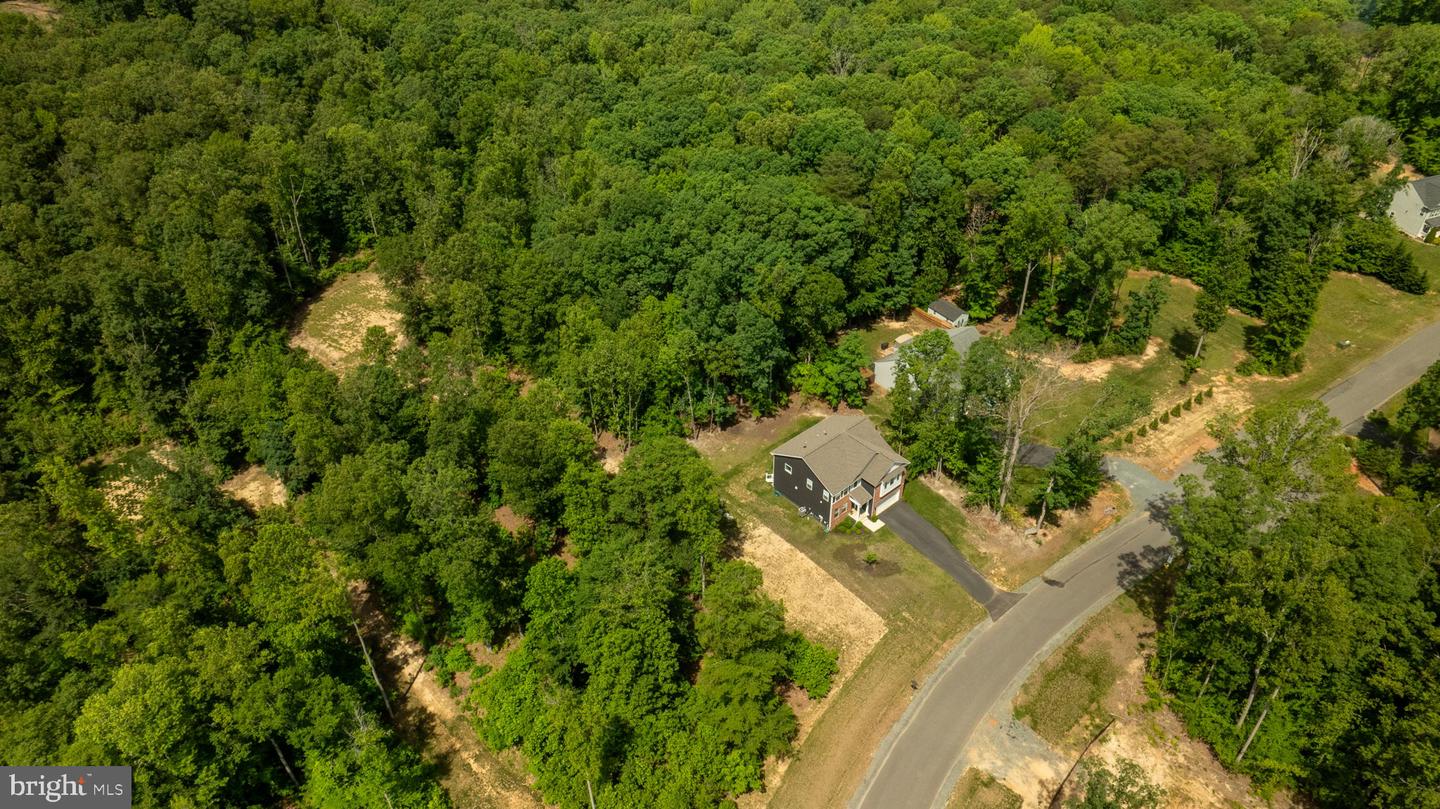 610 LONG MEADOW DR, FREDERICKSBURG, Virginia 22406, 4 Bedrooms Bedrooms, ,3 BathroomsBathrooms,Residential,For sale,610 LONG MEADOW DR,VAST2039090 MLS # VAST2039090