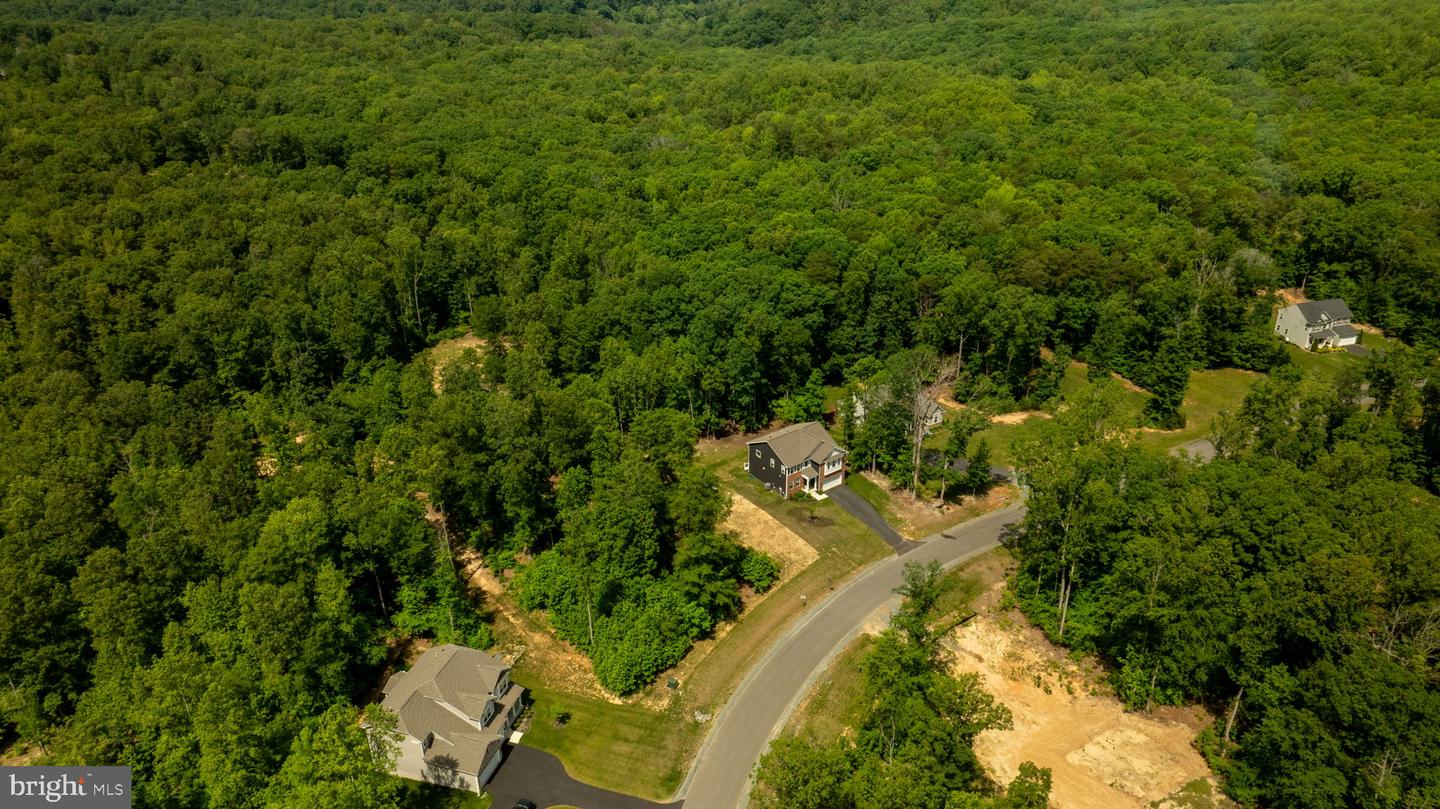 610 LONG MEADOW DR, FREDERICKSBURG, Virginia 22406, 4 Bedrooms Bedrooms, ,3 BathroomsBathrooms,Residential,For sale,610 LONG MEADOW DR,VAST2039090 MLS # VAST2039090