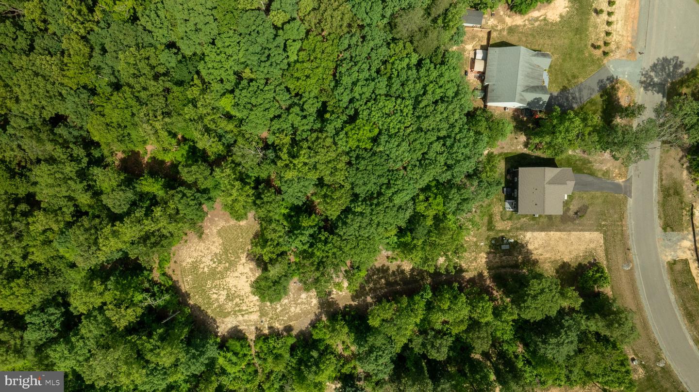 610 LONG MEADOW DR, FREDERICKSBURG, Virginia 22406, 4 Bedrooms Bedrooms, ,3 BathroomsBathrooms,Residential,For sale,610 LONG MEADOW DR,VAST2039090 MLS # VAST2039090