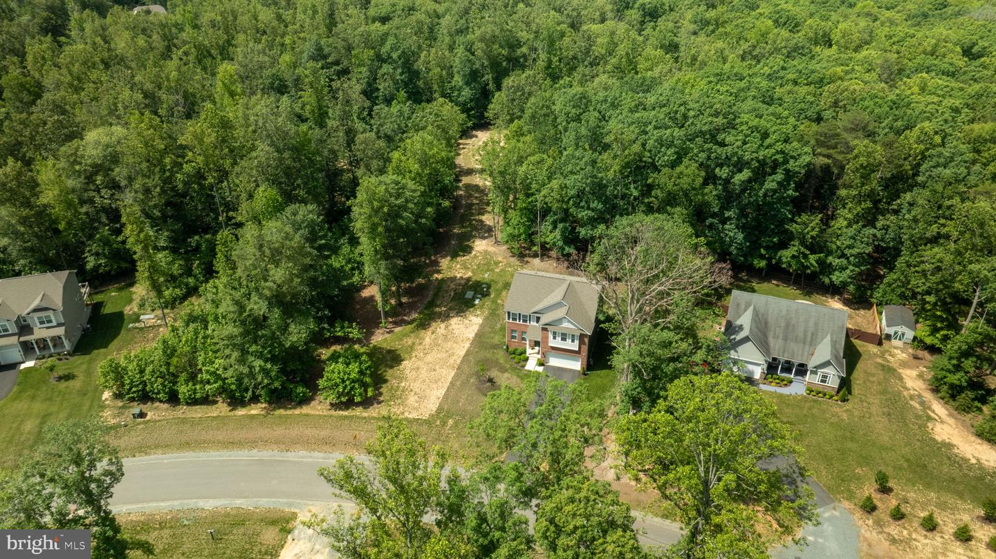 610 LONG MEADOW DR, FREDERICKSBURG, Virginia 22406, 4 Bedrooms Bedrooms, ,3 BathroomsBathrooms,Residential,For sale,610 LONG MEADOW DR,VAST2039090 MLS # VAST2039090