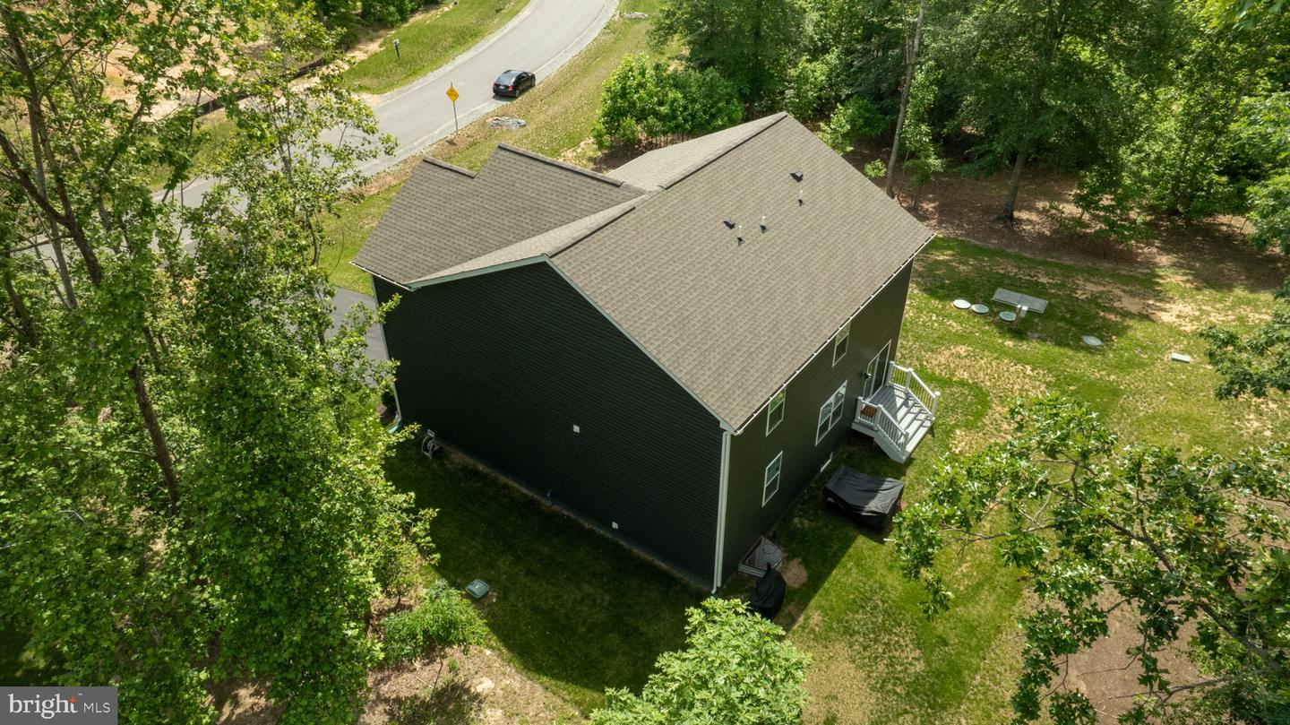 610 LONG MEADOW DR, FREDERICKSBURG, Virginia 22406, 4 Bedrooms Bedrooms, ,3 BathroomsBathrooms,Residential,For sale,610 LONG MEADOW DR,VAST2039090 MLS # VAST2039090