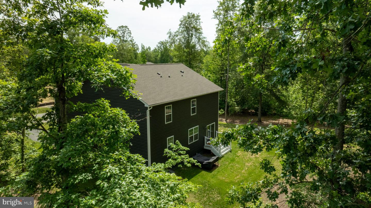 610 LONG MEADOW DR, FREDERICKSBURG, Virginia 22406, 4 Bedrooms Bedrooms, ,3 BathroomsBathrooms,Residential,For sale,610 LONG MEADOW DR,VAST2039090 MLS # VAST2039090