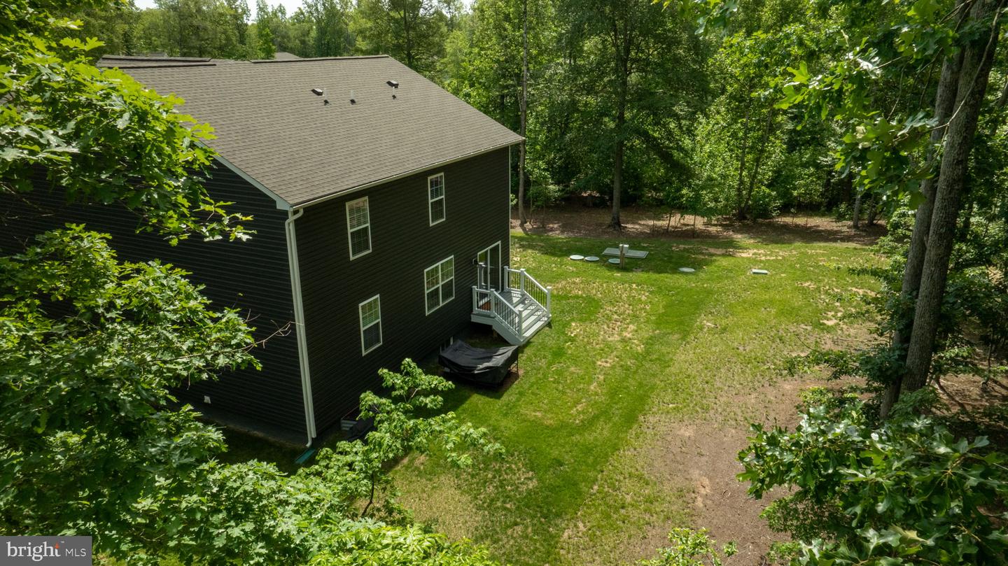 610 LONG MEADOW DR, FREDERICKSBURG, Virginia 22406, 4 Bedrooms Bedrooms, ,3 BathroomsBathrooms,Residential,For sale,610 LONG MEADOW DR,VAST2039090 MLS # VAST2039090