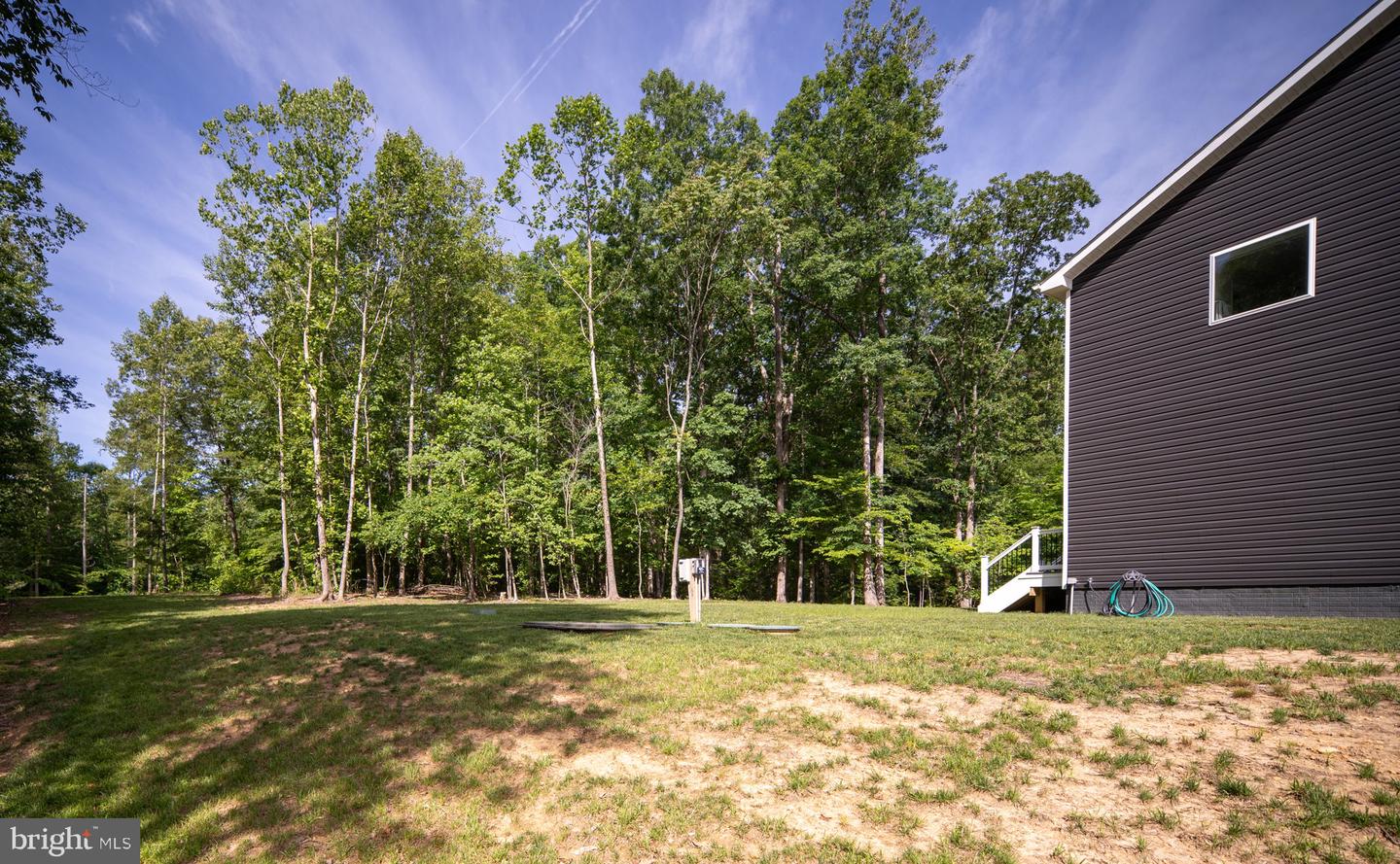 610 LONG MEADOW DR, FREDERICKSBURG, Virginia 22406, 4 Bedrooms Bedrooms, ,3 BathroomsBathrooms,Residential,For sale,610 LONG MEADOW DR,VAST2039090 MLS # VAST2039090