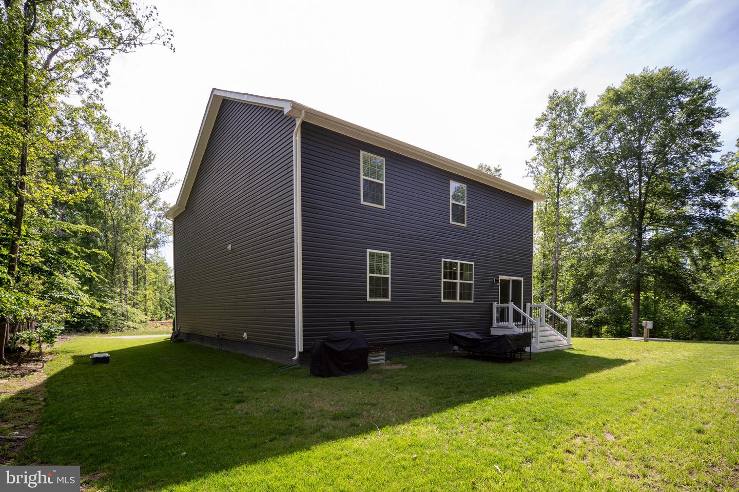 610 LONG MEADOW DR, FREDERICKSBURG, Virginia 22406, 4 Bedrooms Bedrooms, ,3 BathroomsBathrooms,Residential,For sale,610 LONG MEADOW DR,VAST2039090 MLS # VAST2039090