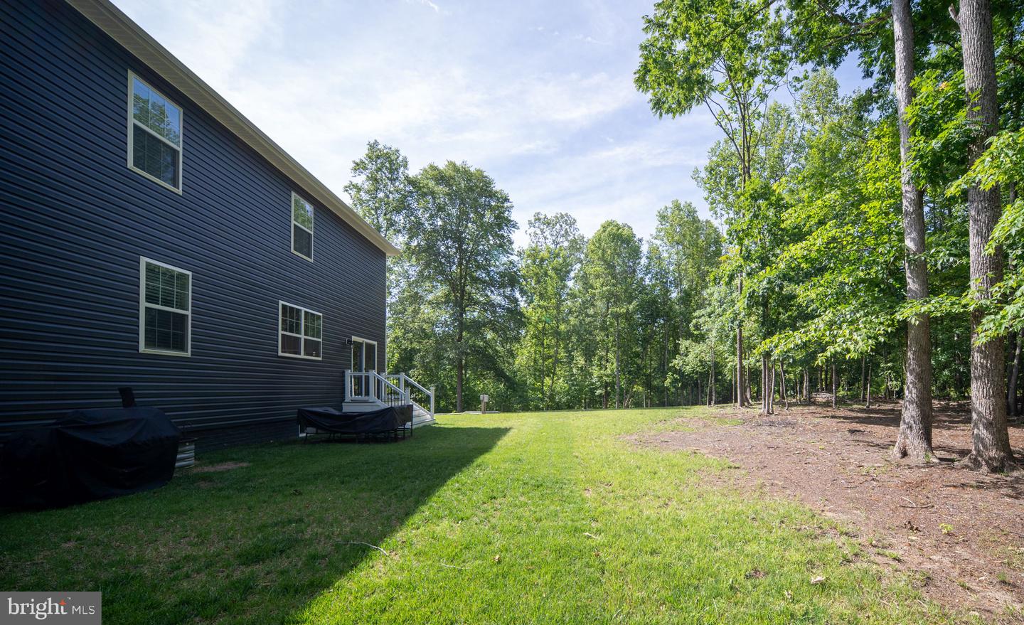 610 LONG MEADOW DR, FREDERICKSBURG, Virginia 22406, 4 Bedrooms Bedrooms, ,3 BathroomsBathrooms,Residential,For sale,610 LONG MEADOW DR,VAST2039090 MLS # VAST2039090