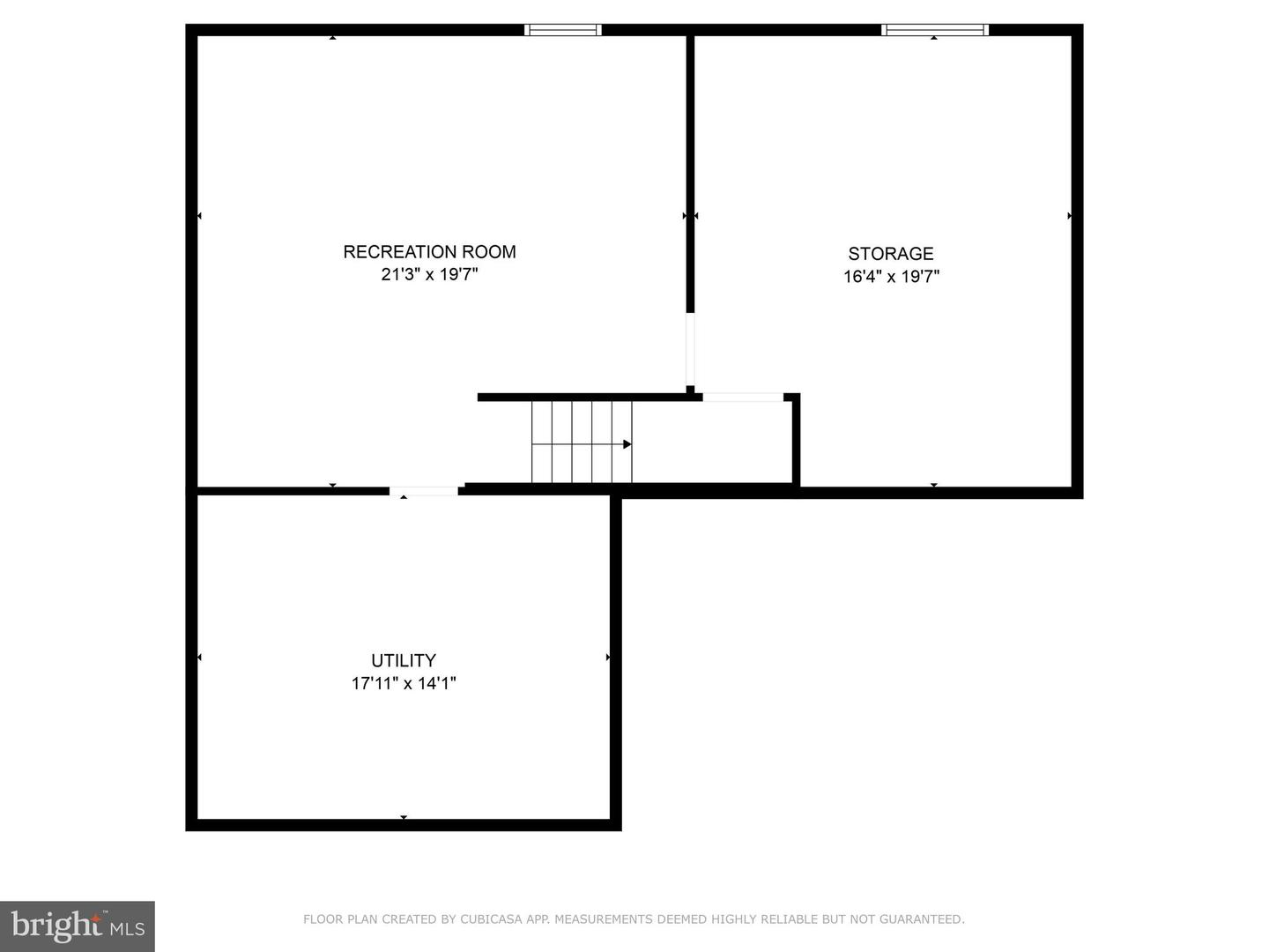 610 LONG MEADOW DR, FREDERICKSBURG, Virginia 22406, 4 Bedrooms Bedrooms, ,3 BathroomsBathrooms,Residential,For sale,610 LONG MEADOW DR,VAST2039090 MLS # VAST2039090